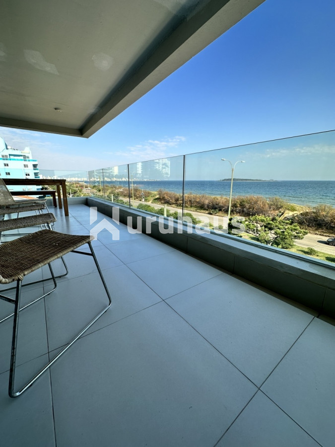 Mansa - GoPunta - Portal Inmobiliario de Punta del Este - Maldonado
