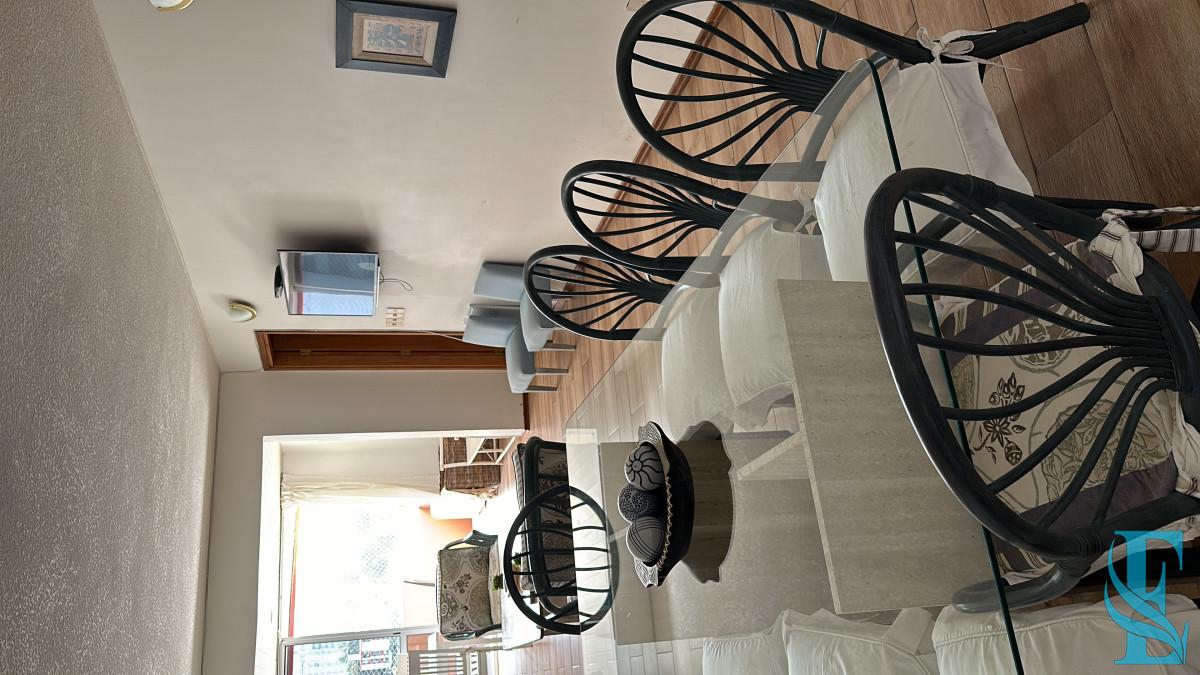 Apartamento ID.642 - Venta apartamento punta del este 