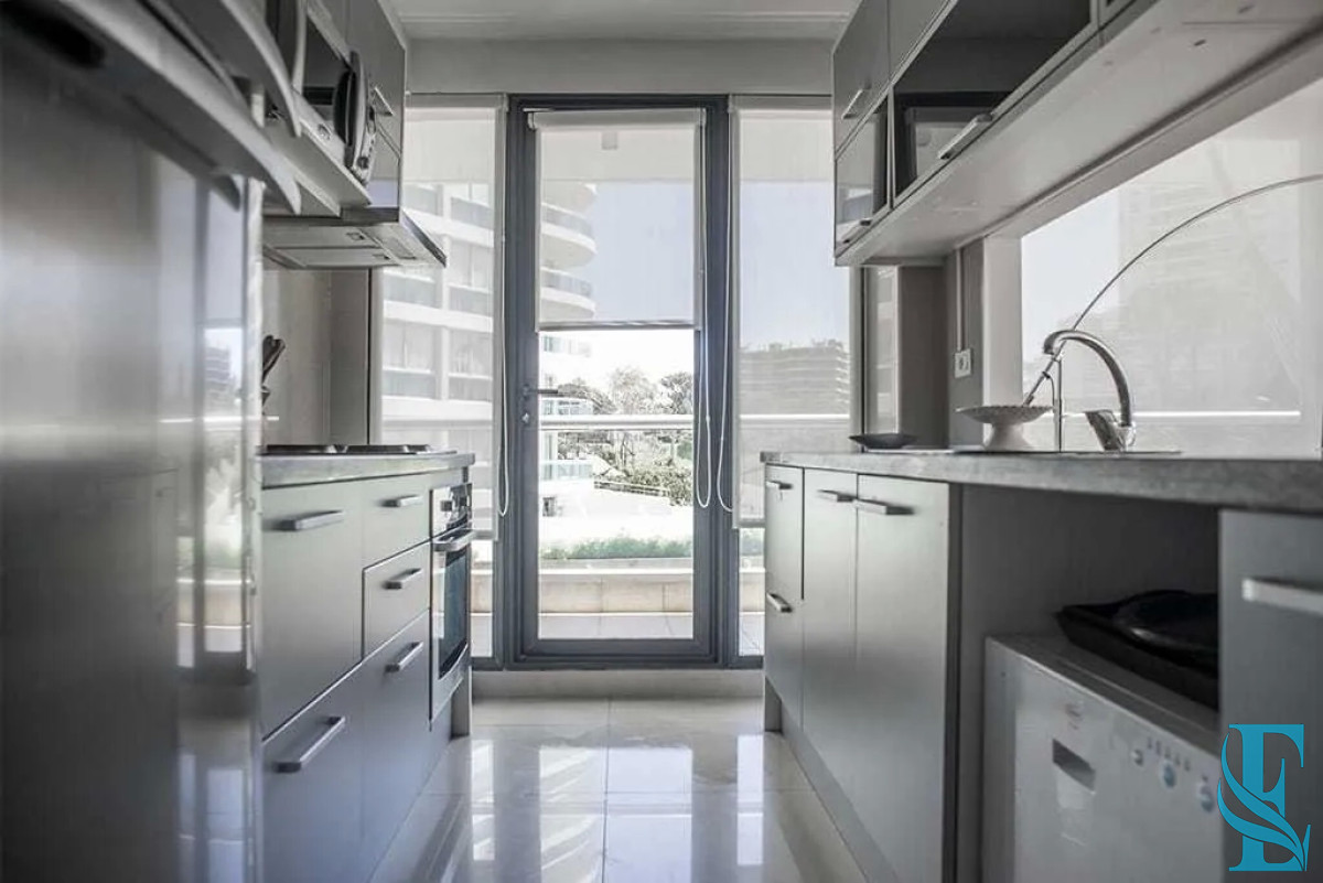 Apartamento ID.931 - Bravissima 6 apto 104