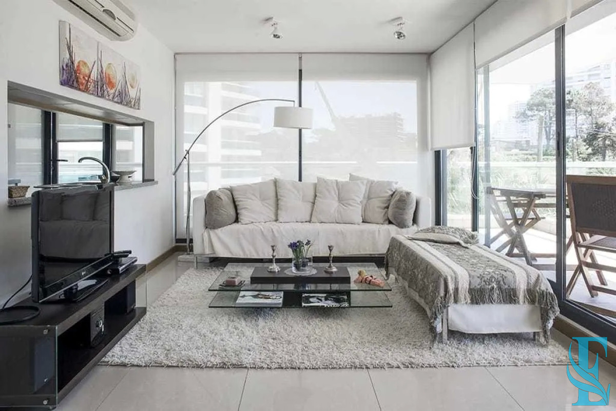 Apartamento ID.931 - Bravissima 6 apto 104