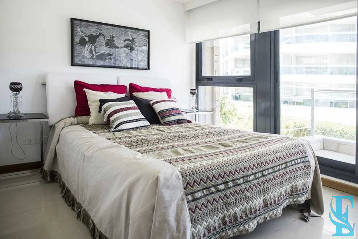 Apartamento ID.931 - Bravissima 6 apto 104