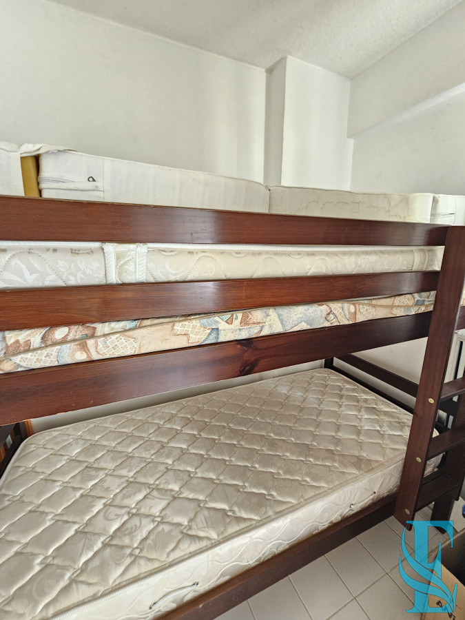 Apartamento ID.642 - Venta apartamento punta del este 