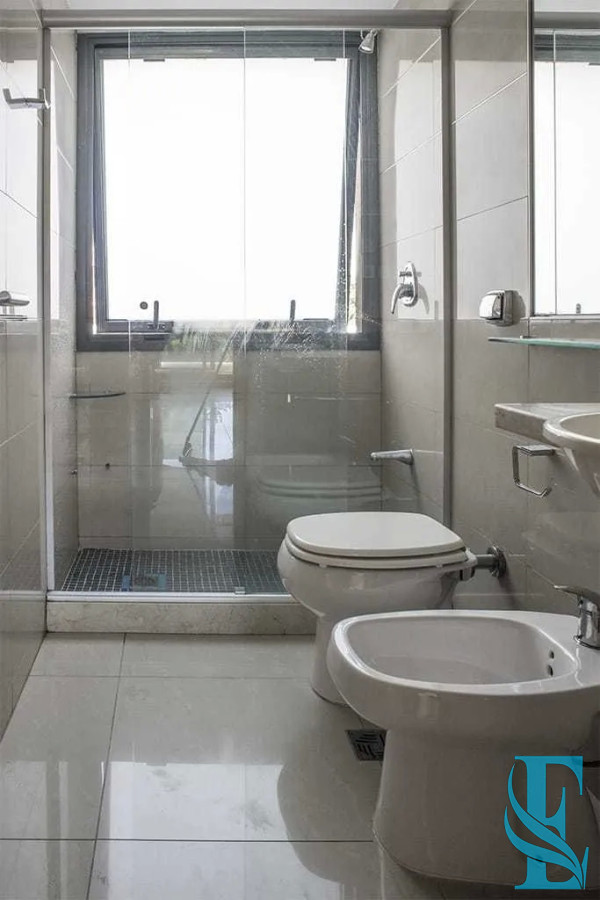 Apartamento ID.931 - Bravissima 6 apto 104