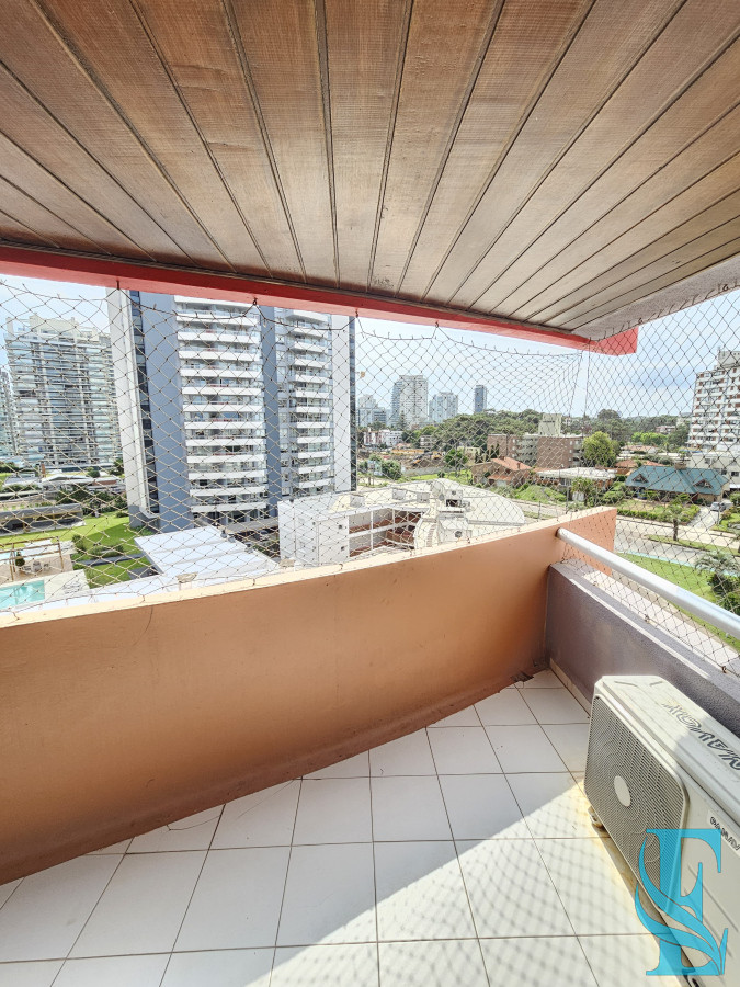 Venta apartamento punta del este - GoPunta - Portal Inmobiliario de Punta del Este - Maldonado