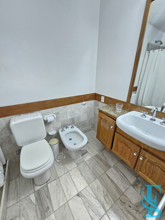 Apartamento ID.642 - Venta apartamento punta del este 