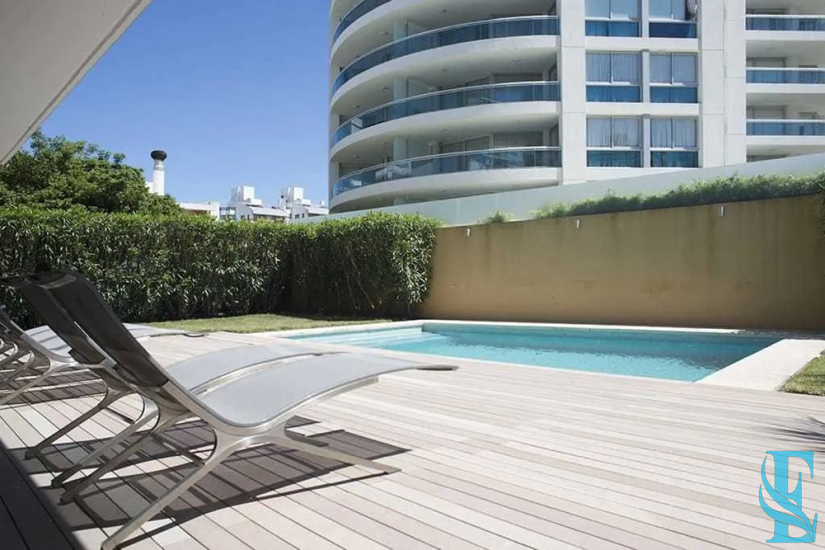 Apartamento ID.931 - Bravissima 6 apto 104