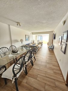 Venta apartamento punta del este 