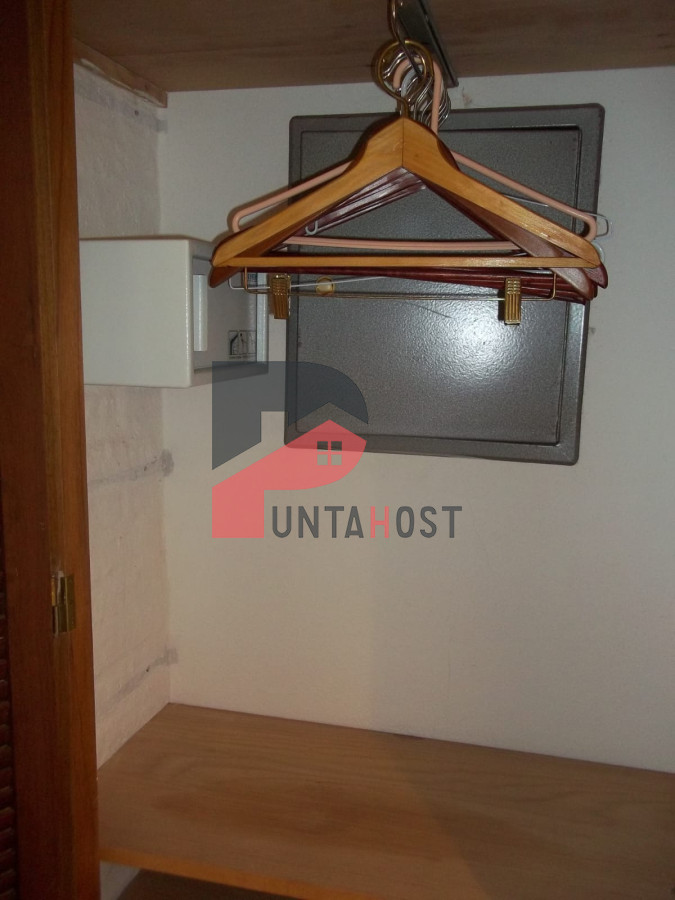 Casa ID.322 - Venta casa en punta del este 
