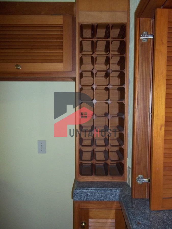 Casa ID.322 - Venta casa en punta del este 