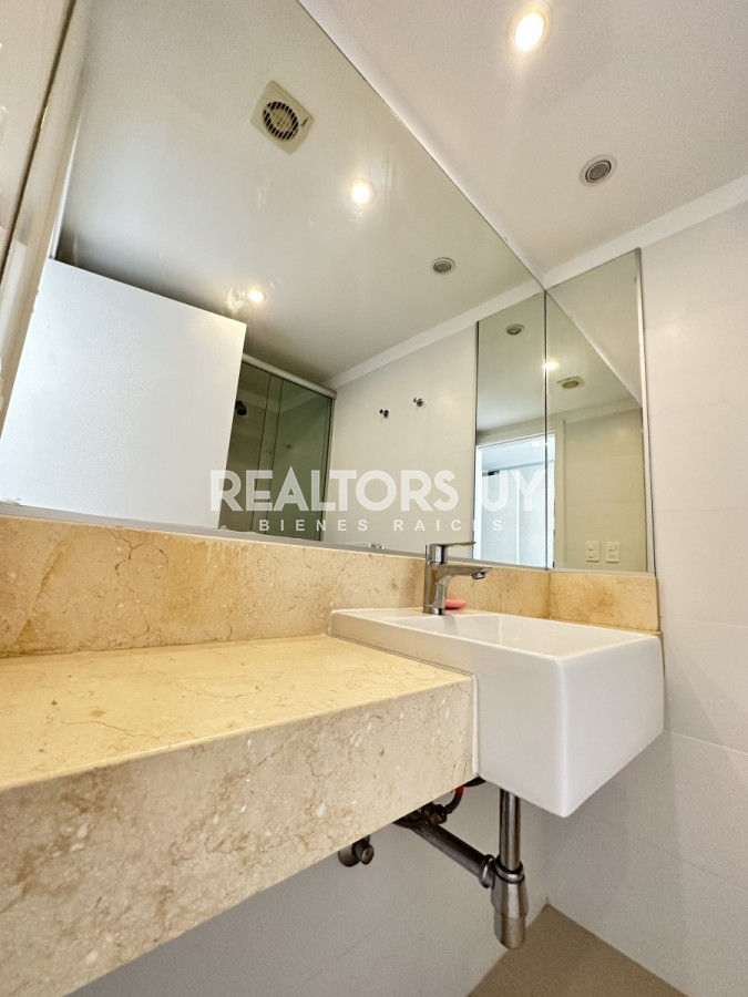 Apartamento ID.439 - Departamento venta en punta del este 