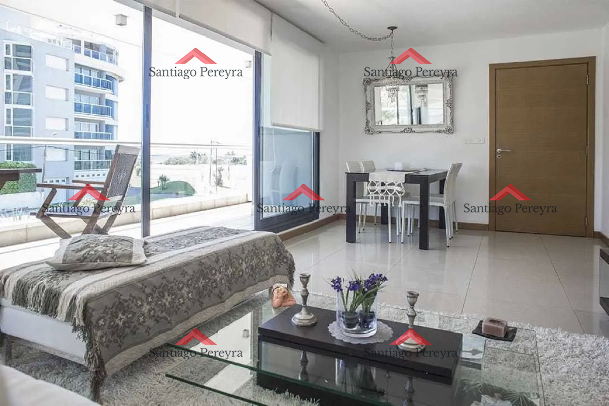 Apartamento ID.13151 - Bravissima 6 apto 104