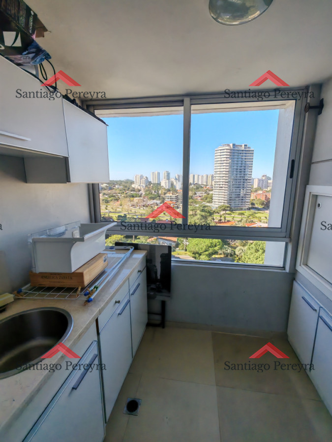 Apartamento ID.17096 - Hermoso apartamento en venta en Gala Tower