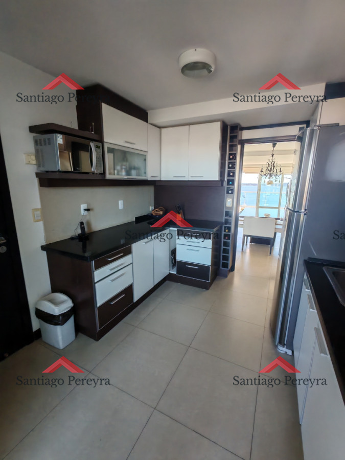 Apartamento ID.17096 - Hermoso apartamento en venta en Gala Tower