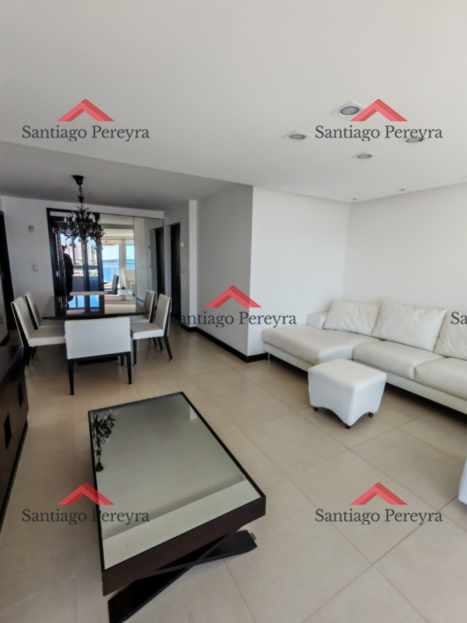 Apartamento ID.17096 - Hermoso apartamento en venta en Gala Tower