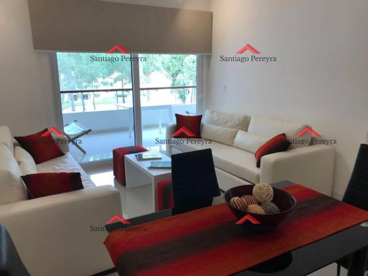 Apartamento ID.13240 - Apartamento en Punta Ballena, Solanas