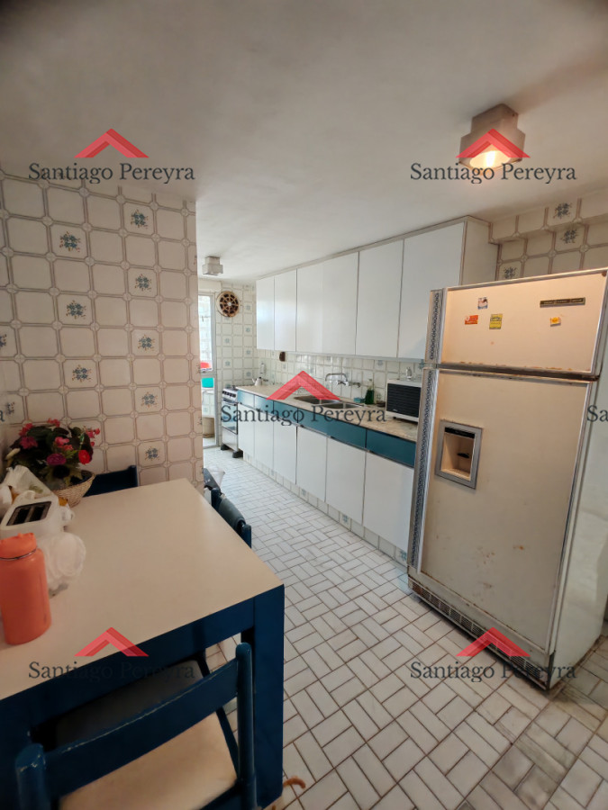 Apartamento ID.16881 - Apartamento en Punta del Este, Península