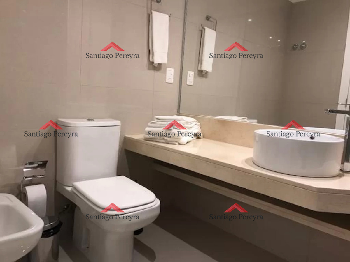 Apartamento ID.13240 - Apartamento en Punta Ballena, Solanas