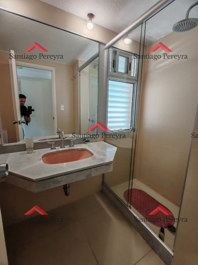 Apartamento ID.16881 - Apartamento en Punta del Este, Península