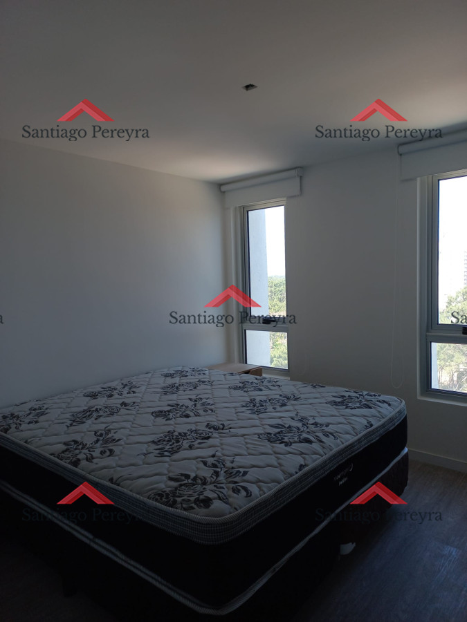 Apartamento ID.15517 - Venta departamento en punta del este 