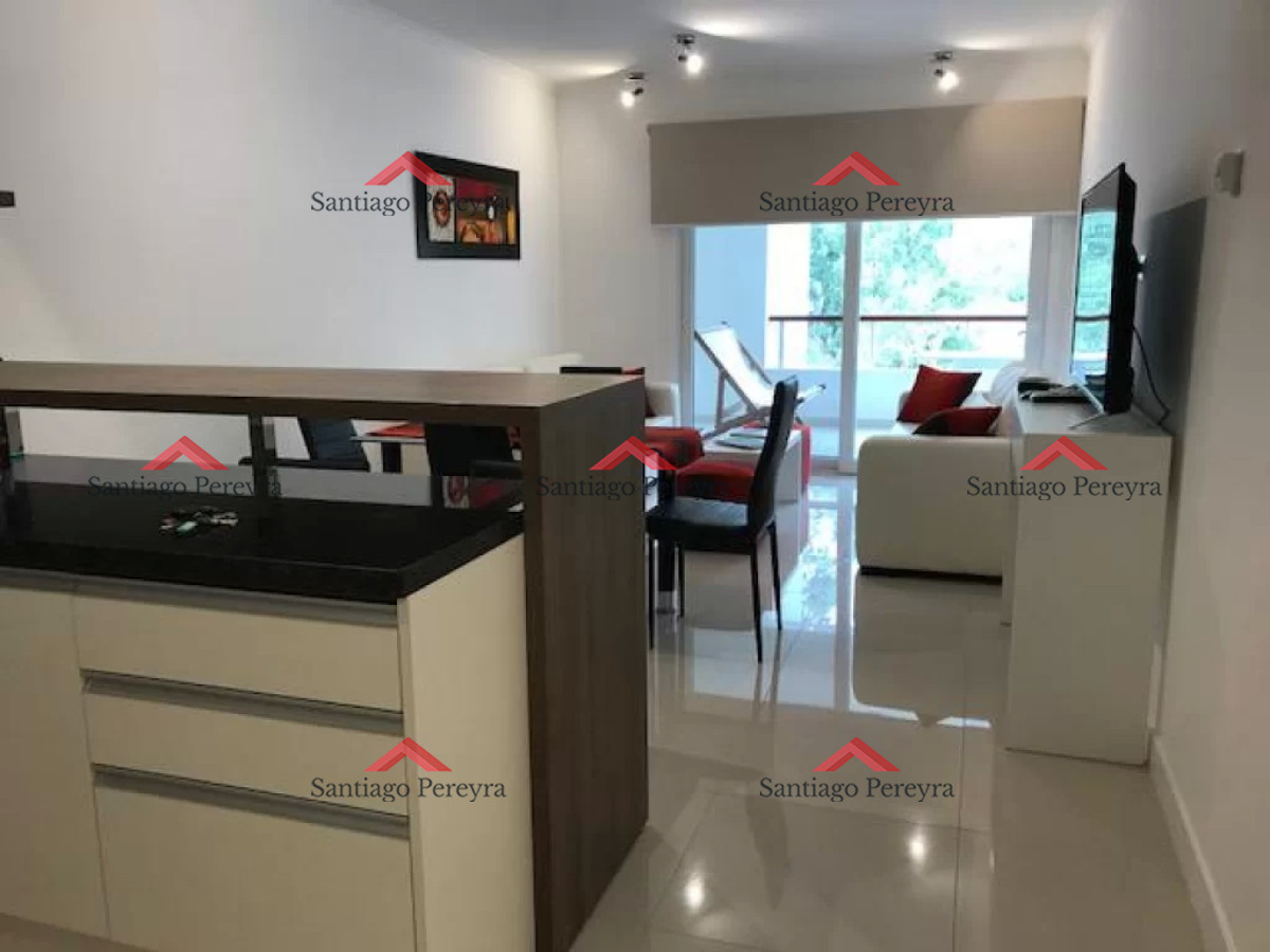 Apartamento ID.13240 - Apartamento en Punta Ballena, Solanas