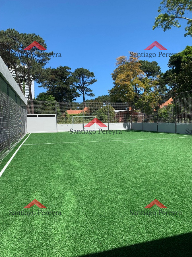 Apartamento ID.15517 - Venta departamento en punta del este 