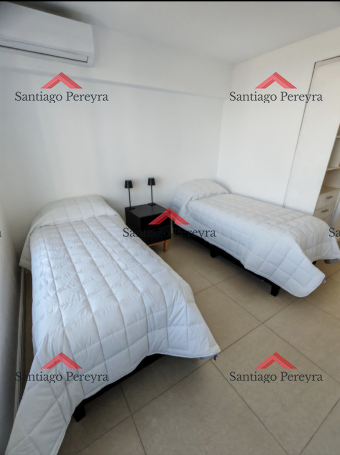 Apartamento ID.17096 - Hermoso apartamento en venta en Gala Tower
