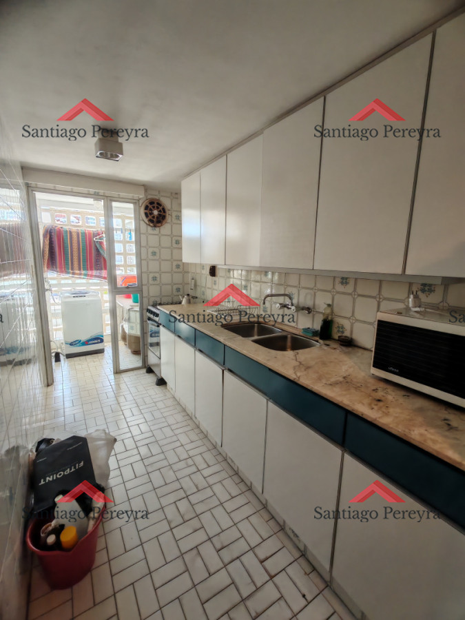 Apartamento ID.16881 - Apartamento en Punta del Este, Península