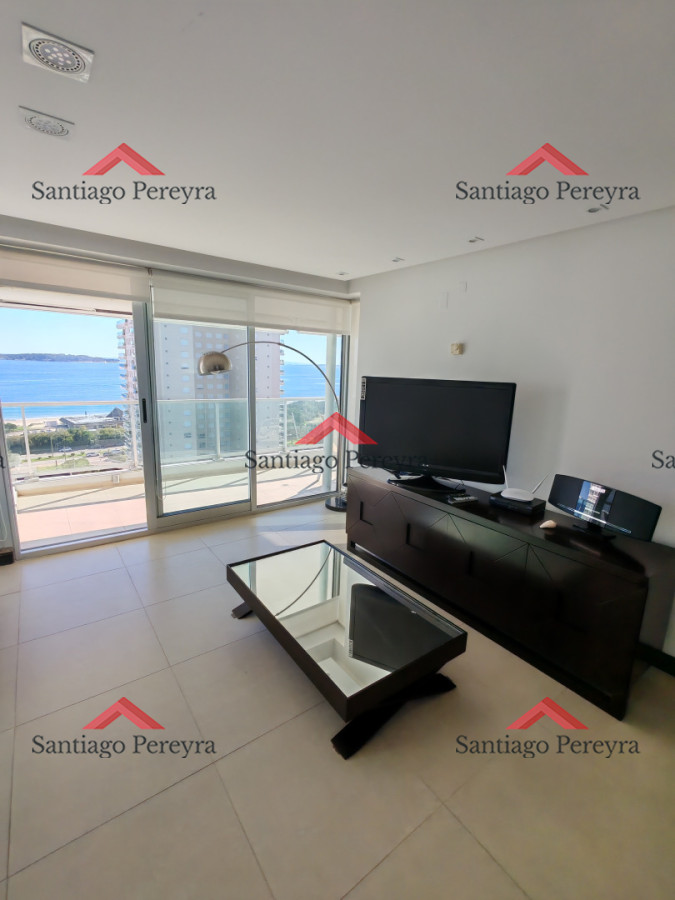 Apartamento ID.17096 - Hermoso apartamento en venta en Gala Tower