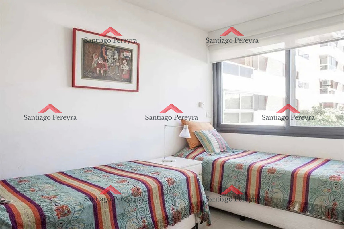 Apartamento ID.13151 - Bravissima 6 apto 104
