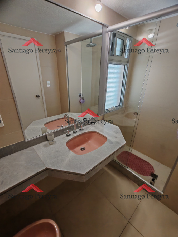 Apartamento ID.16881 - Apartamento en Punta del Este, Península