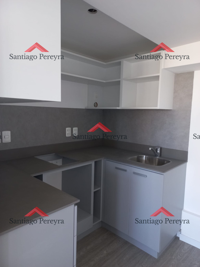 Apartamento ID.15517 - Venta departamento en punta del este 