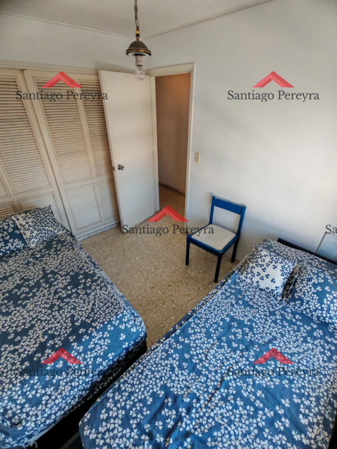 Apartamento ID.16881 - Apartamento en Punta del Este, Península