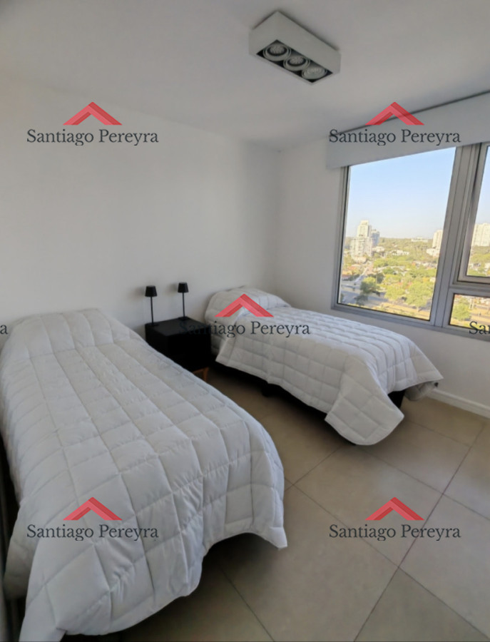 Apartamento ID.17096 - Hermoso apartamento en venta en Gala Tower