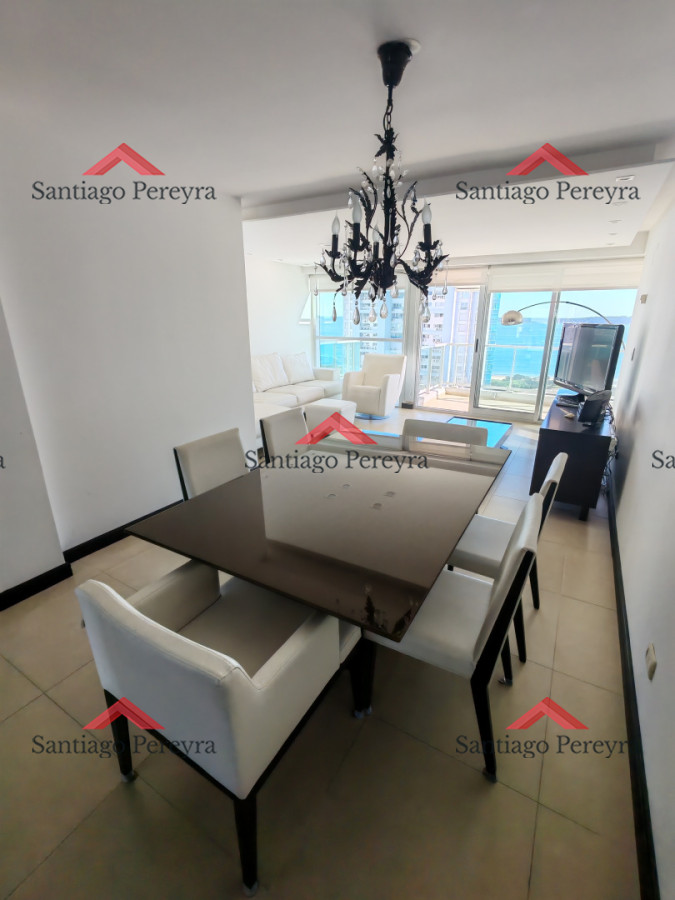 Apartamento ID.17096 - Hermoso apartamento en venta en Gala Tower