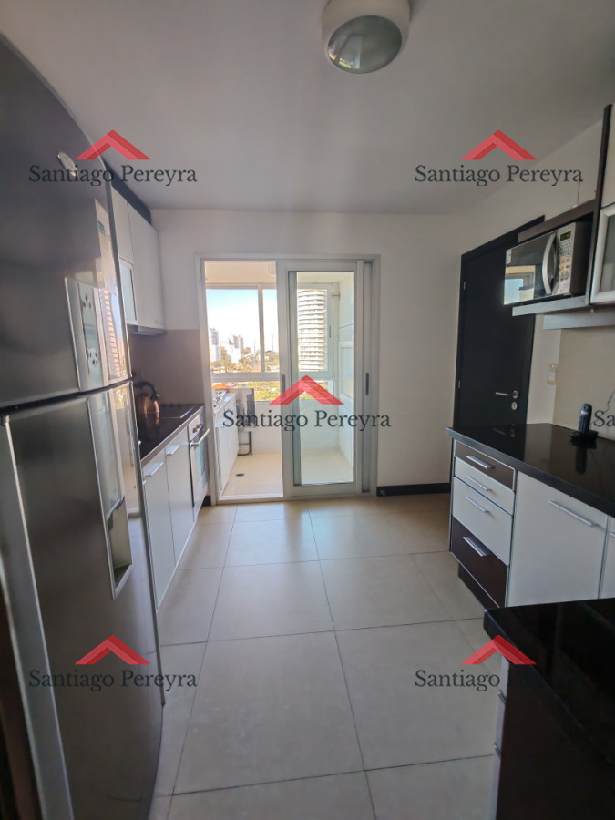 Apartamento ID.17096 - Hermoso apartamento en venta en Gala Tower