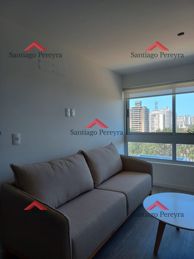 Apartamento ID.15517 - Venta departamento en punta del este 