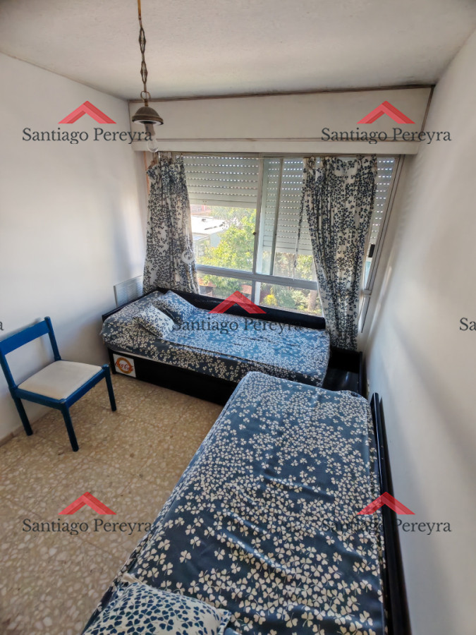 Apartamento ID.16881 - Apartamento en Punta del Este, Península