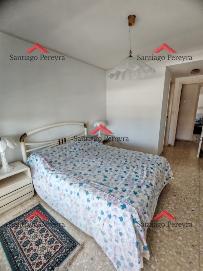 Apartamento ID.16881 - Apartamento en Punta del Este, Península