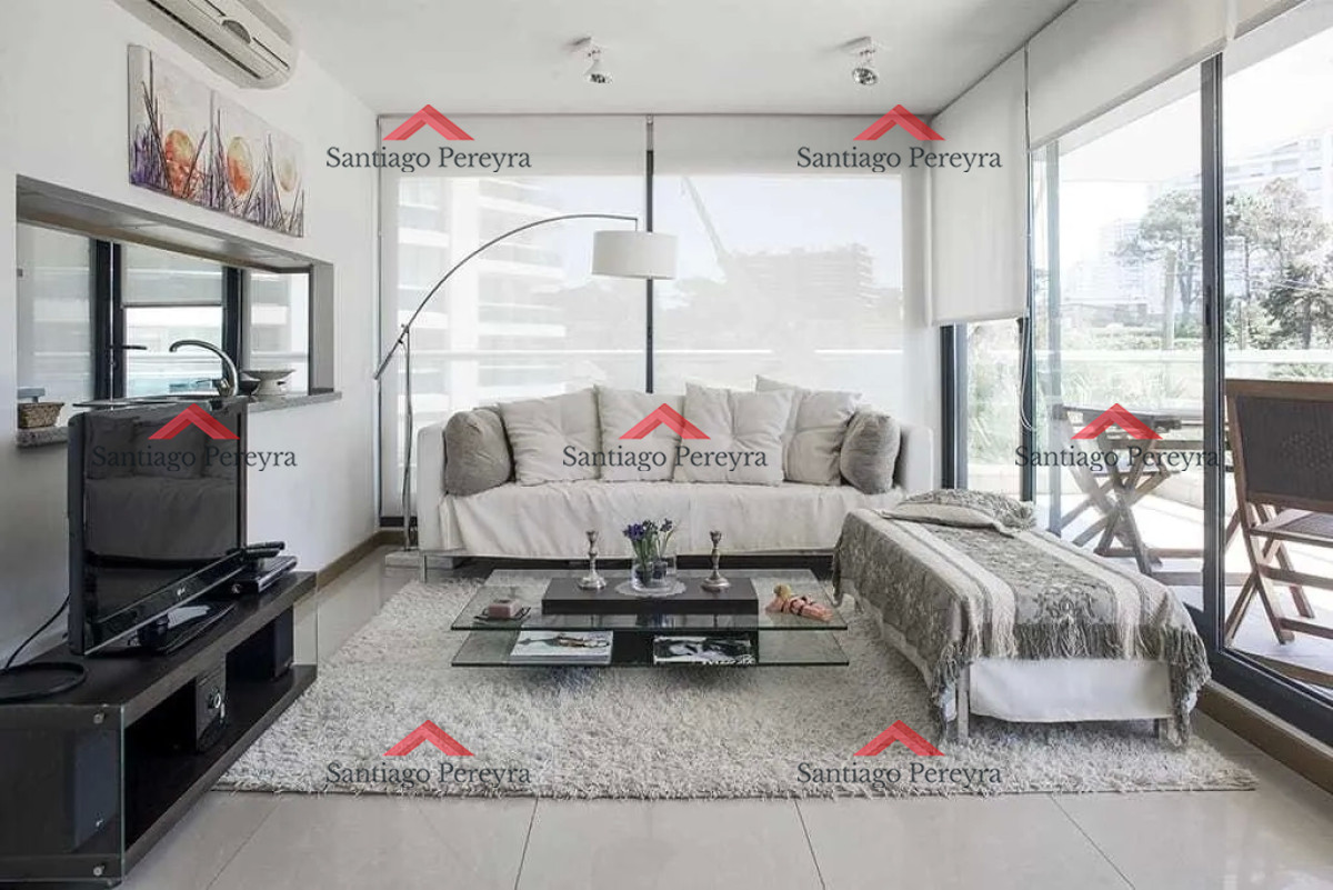 Apartamento ID.13151 - Bravissima 6 apto 104