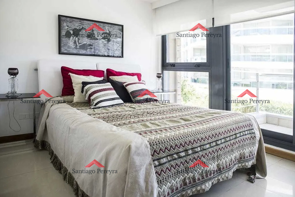 Apartamento ID.13151 - Bravissima 6 apto 104