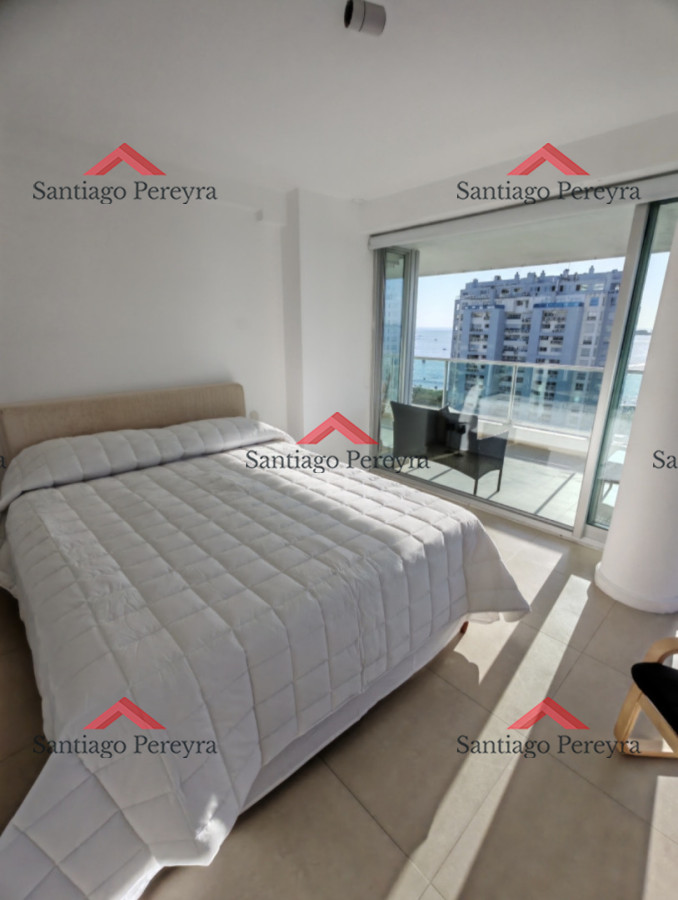 Apartamento ID.17096 - Hermoso apartamento en venta en Gala Tower