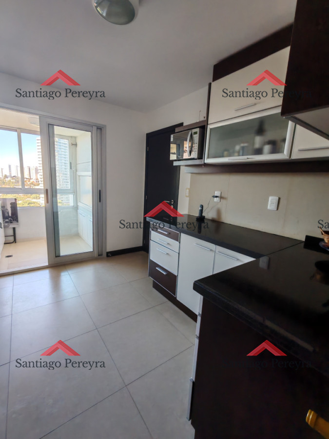 Apartamento ID.17096 - Hermoso apartamento en venta en Gala Tower