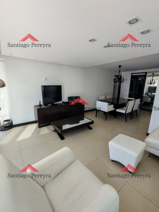 Apartamento ID.17096 - Hermoso apartamento en venta en Gala Tower