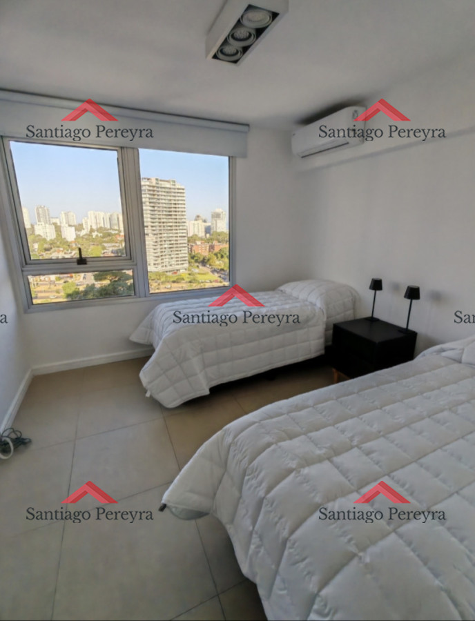 Apartamento ID.17096 - Hermoso apartamento en venta en Gala Tower