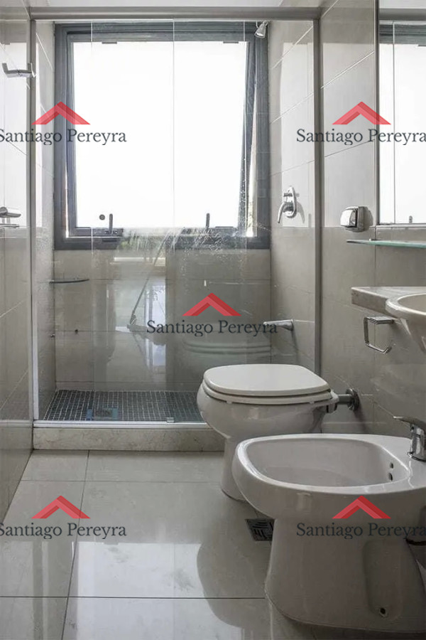 Apartamento ID.13151 - Bravissima 6 apto 104
