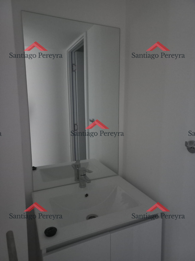 Apartamento ID.15517 - Venta departamento en punta del este 