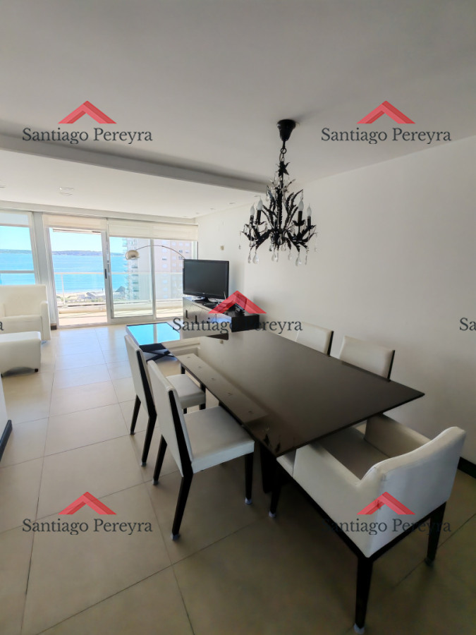 Apartamento ID.17096 - Hermoso apartamento en venta en Gala Tower
