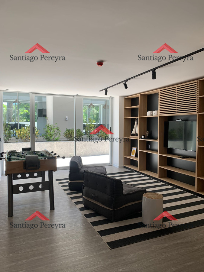 Apartamento ID.15517 - Venta departamento en punta del este 