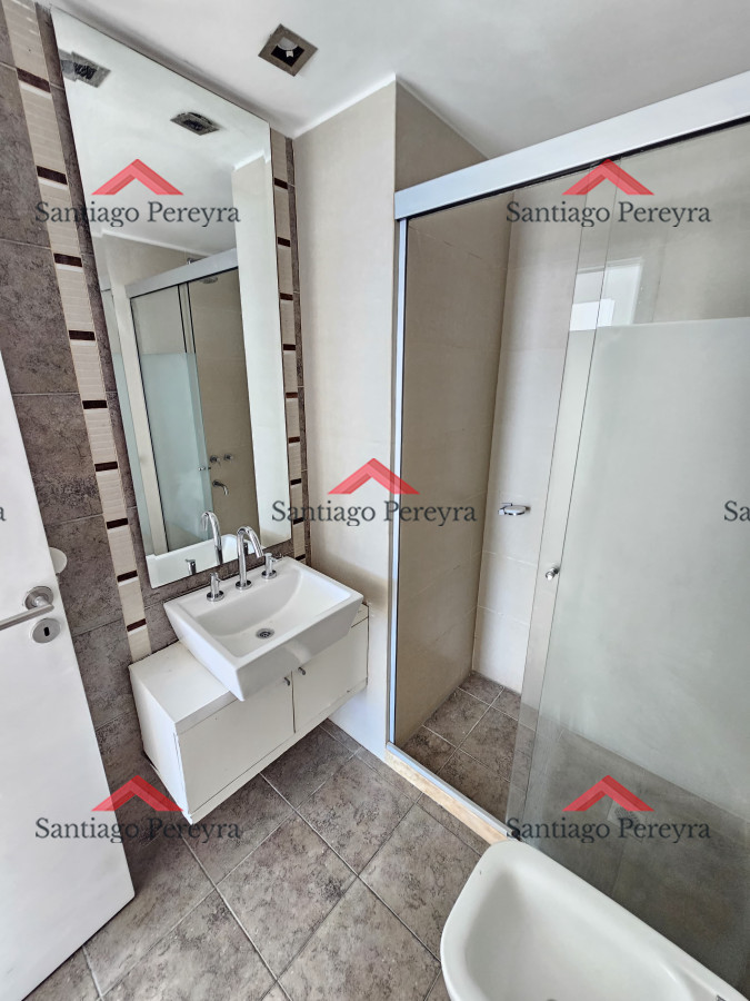 Apartamento ID.17095 - Alquiler apartamento punta del este 