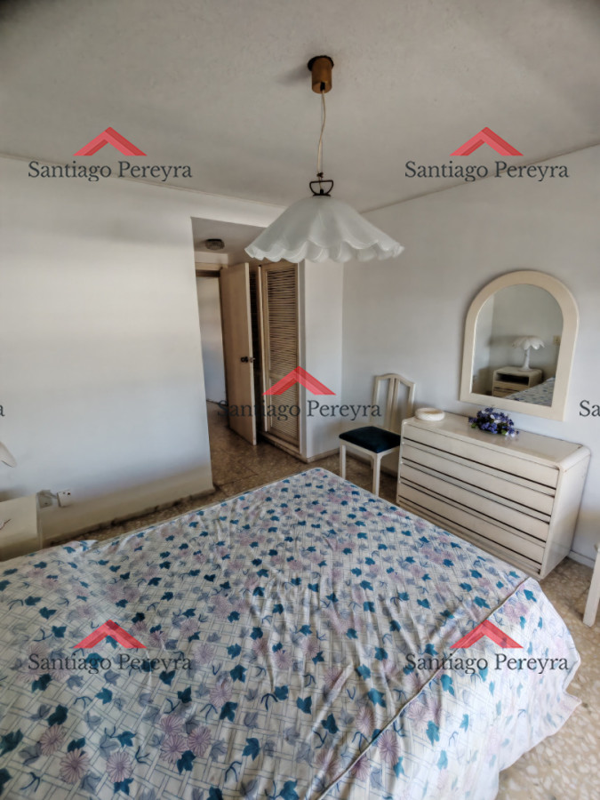 Apartamento ID.16881 - Apartamento en Punta del Este, Península